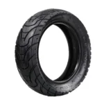 Tire For Vsett & Apex png