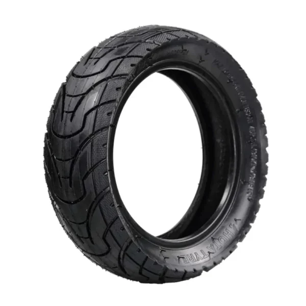 Tire For Vsett & Apex png