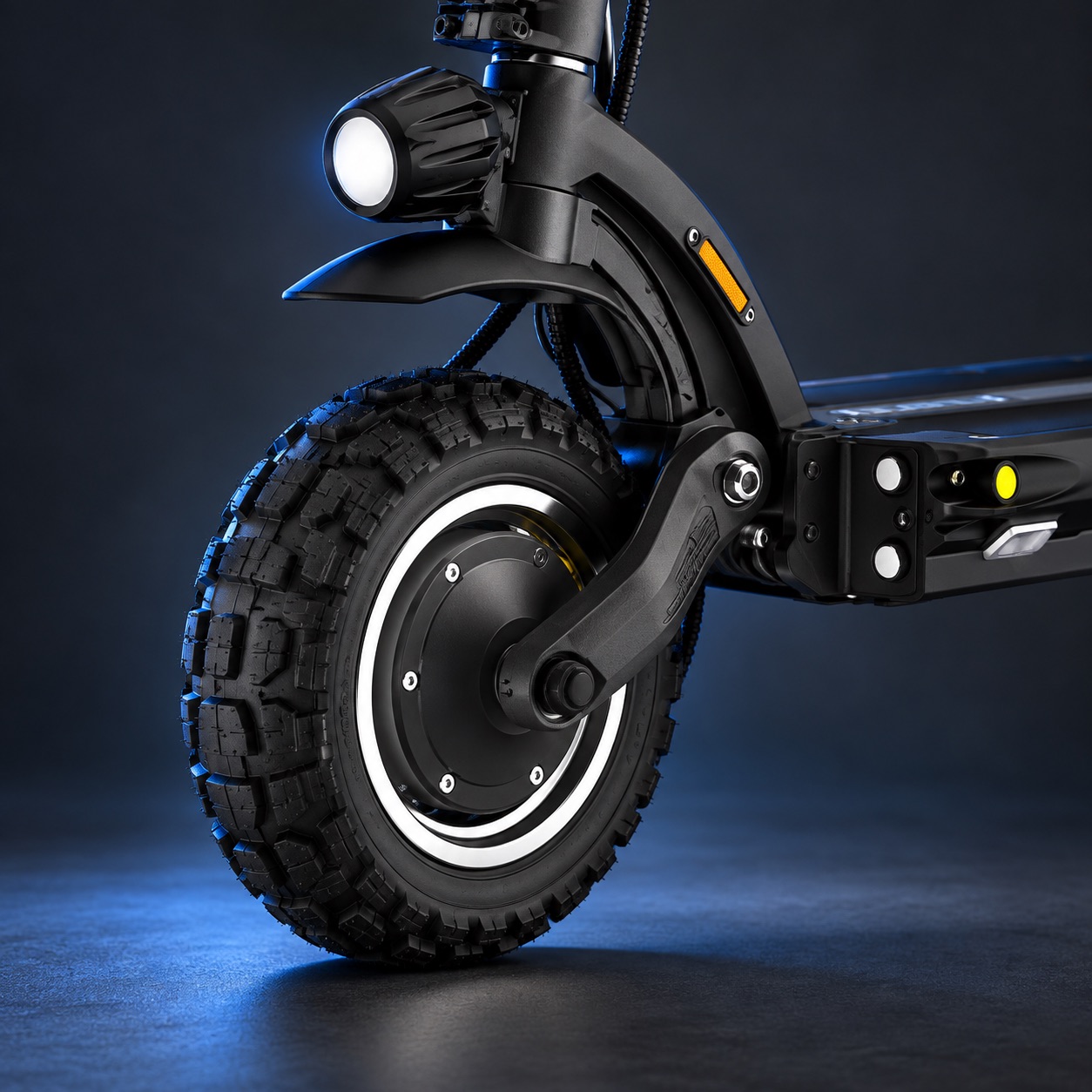 highlight inch off road tyres