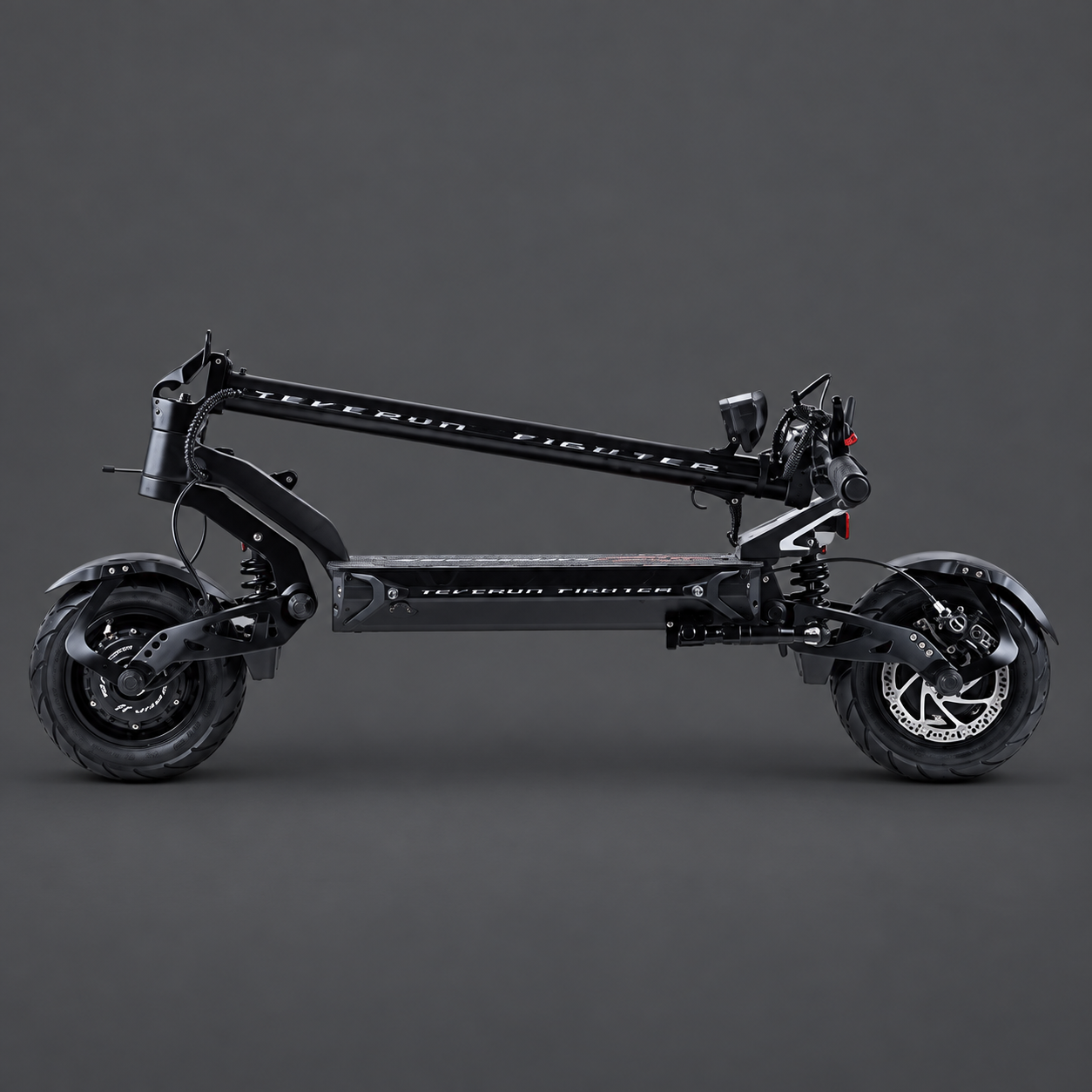 highlight foldable frame