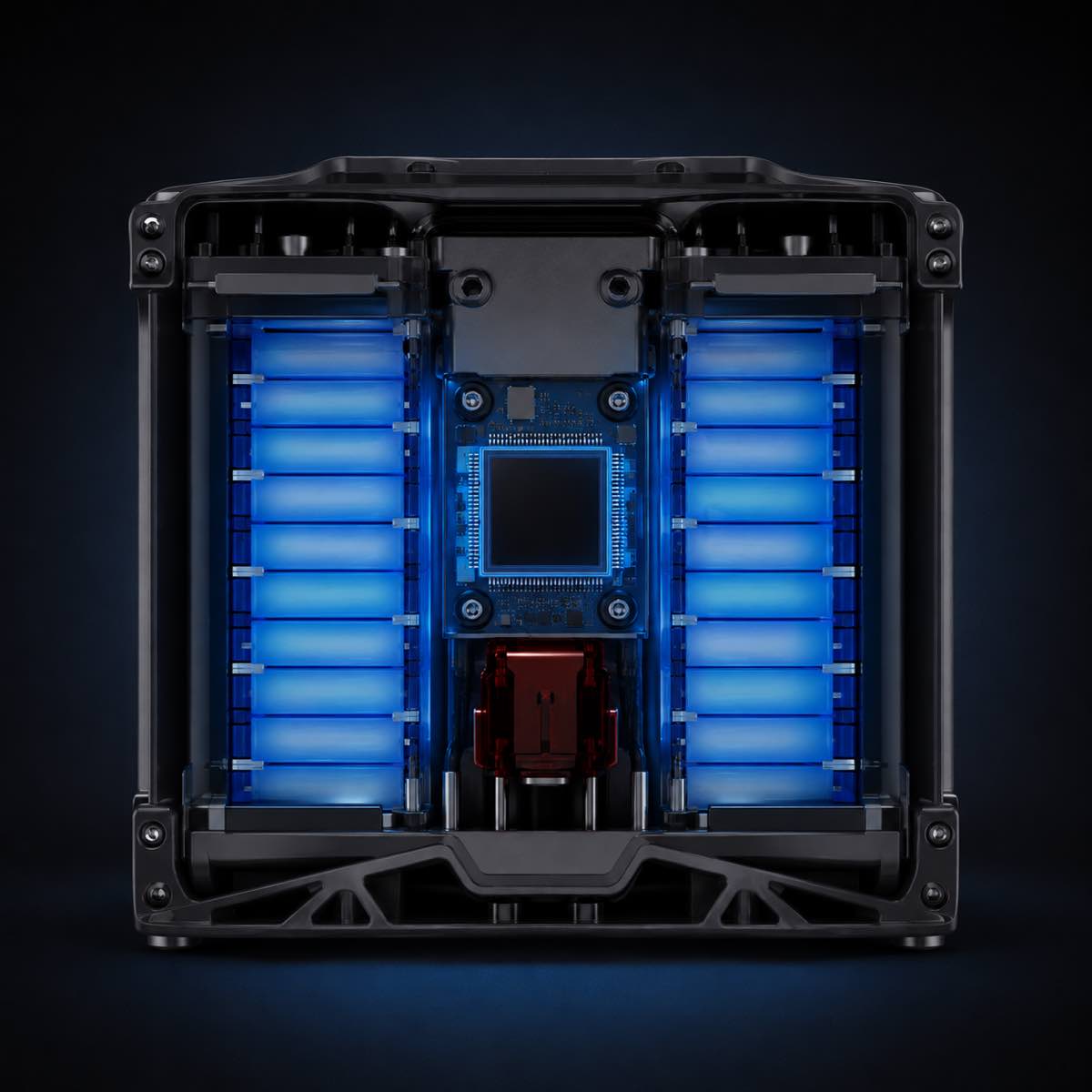 patton s smart bms clean