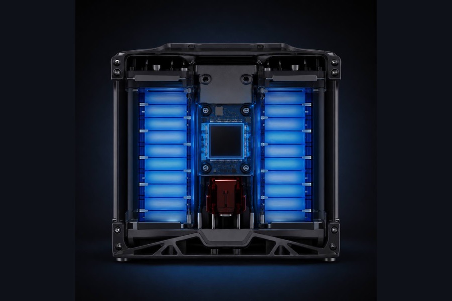patton s smart bms wide