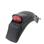 Rear Mudguard with LED for Dualtron Togo and Togo Limited