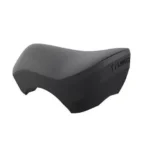 seat inmotion v solo