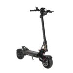 TEVERUN FIGHTER 11+ electric scooter
