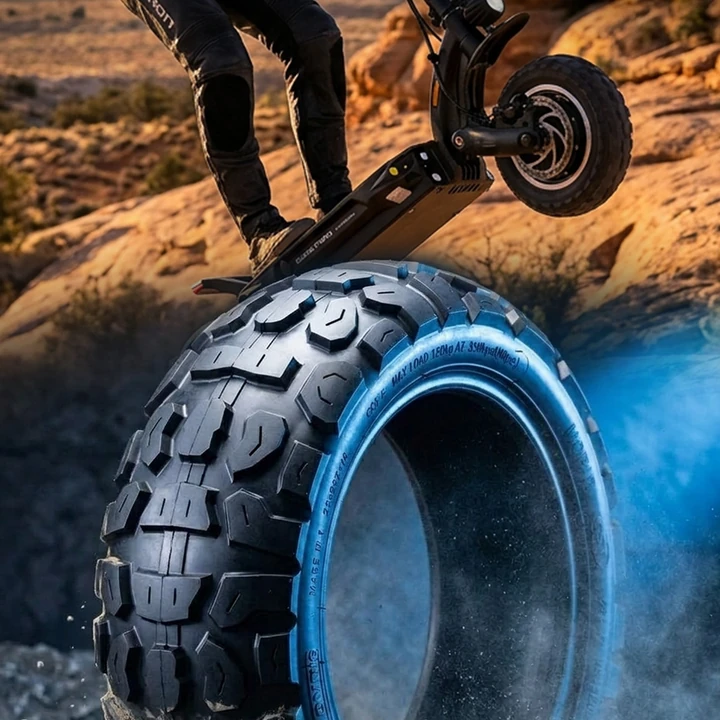 ultra one offroad climb clean