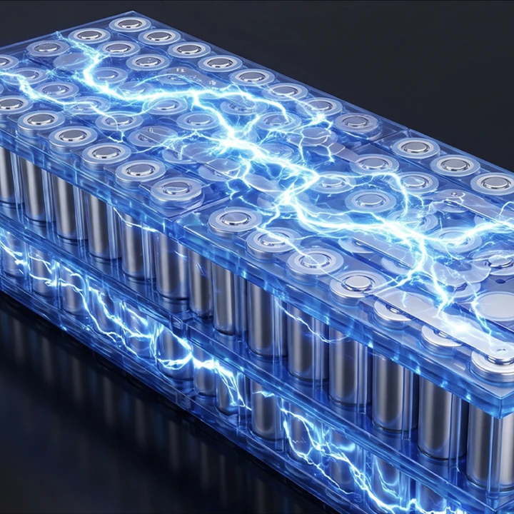 ultra one supplied highlight battery