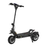 DUALTRON ULTRA ONE standard off-road configuration on a white background