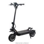 ultra one v catalogue road front