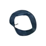 10 x 2.125 Inner Tube for Inmotion Climber