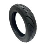 10 x 2.125 Tyre for Inmotion Climber