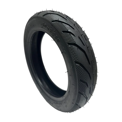 10 x 2.125 Tyre for Inmotion Climber