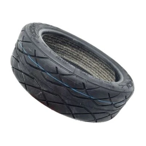 10 × 2.50-6.5 Tubeless Tire for Inmotion S1F