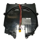 100.8V 888Wh Battery (One Side) for Inmotion V12