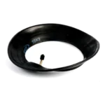 10x2.0/2.125 Inner Tube for Vsett 10+
