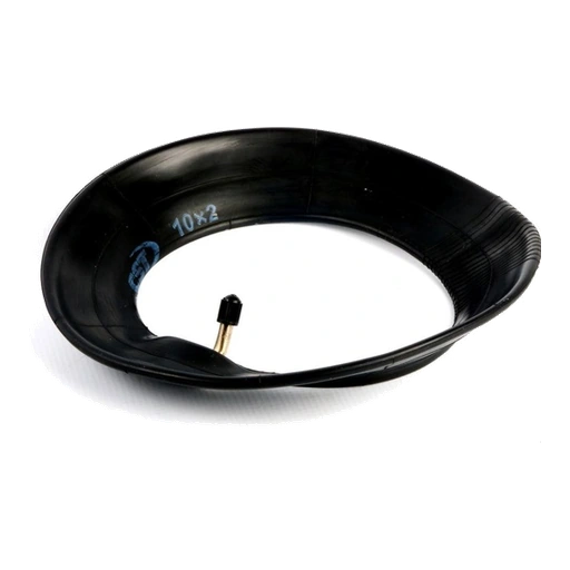 10x2.0/2.125 Inner Tube for Vsett 10+