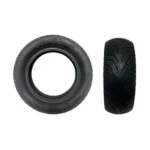 10x3.0-6 Tubeless Tire for Vsett 10 APEX