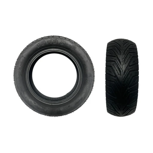 10x3.0-6 Tubeless Tire for Vsett 10 APEX