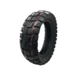 10x3.0 Off-Road Tire (80/65-6) for Vsett 10+