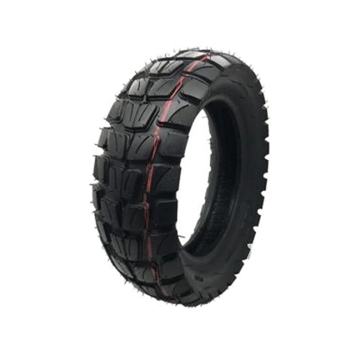 10x3.0 Off-Road Tire (80/65-6) for Vsett 10+