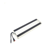 13Ah Battery for Kuickwheel S1-C Pro V1 and V2