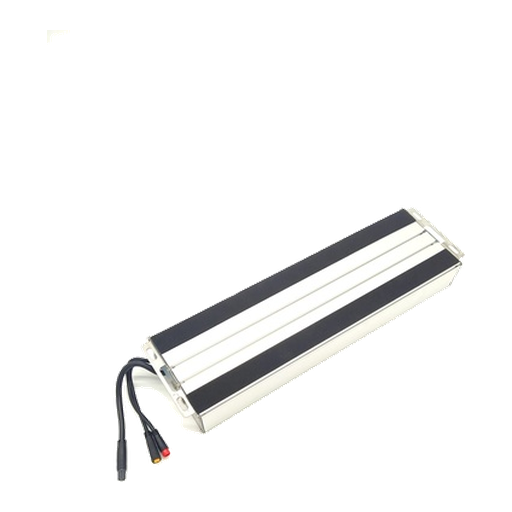 13Ah Battery for Kuickwheel S1-C Pro V1 and V2