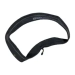14 x 2.125 Inner Tube for Inmotion V5 and V5F