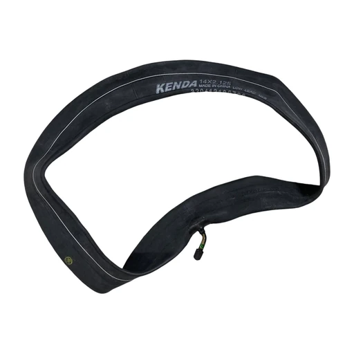 14 x 2.125 Inner Tube for Inmotion V5 and V5F