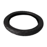 14 x 2.125 Tyre for Inmotion V5 and V5F