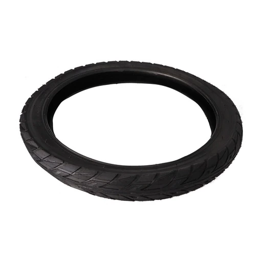 14 x 2.125 Tyre for Inmotion V5 and V5F