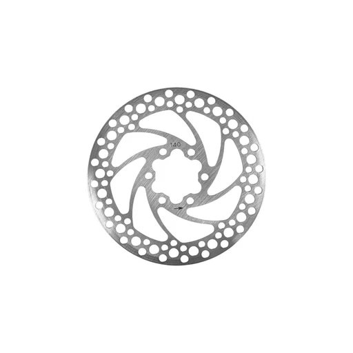 140mm Brake Disc for Inmotion Climber