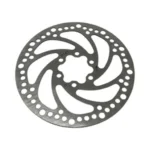 145mm Brake Disc for Vsett 9 APEX / 10 APEX