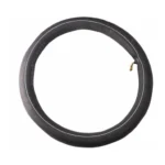 16 x 2.125 Inner Tube for Inmotion V8, V8F and V8S