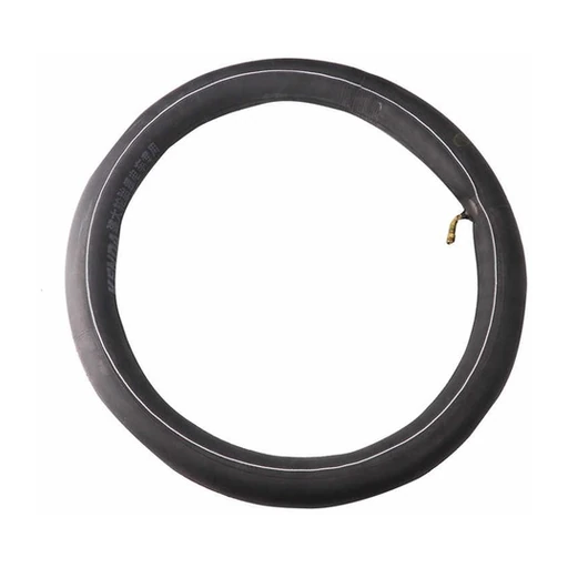 16 x 2.125 Inner Tube for Inmotion V8, V8F and V8S