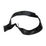 16 x 2.5 Inner Tube for Inmotion V10 and V10F