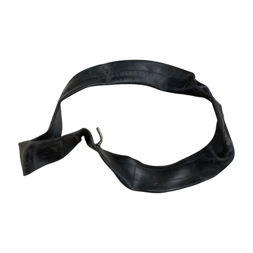 16 x 2.5 Inner Tube for Inmotion V10 and V10F