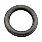 16 x 2.5 Tyre for Inmotion V10 and V10F