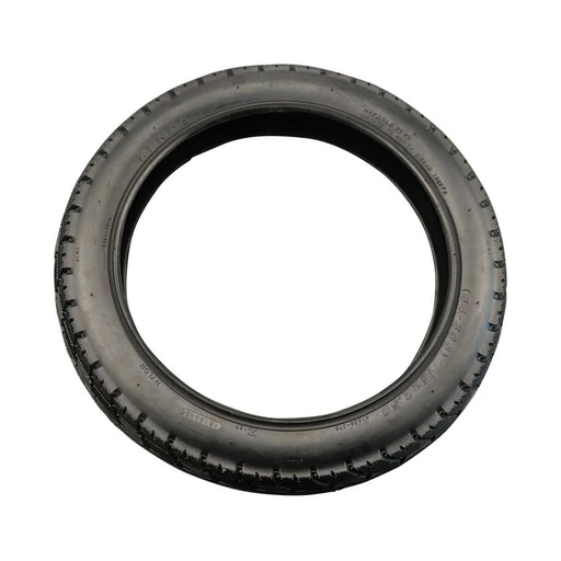 16 x 2.5 Tyre for Inmotion V10 and V10F