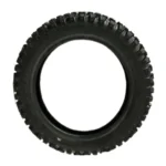 16 × 3 (3.00 × 12) Off-Road Tire for Leaperkim Patton