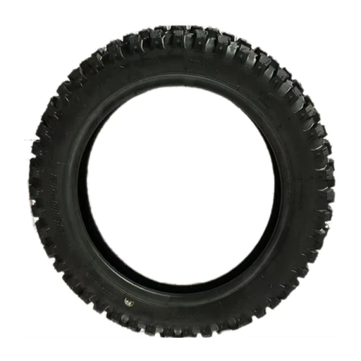 16 × 3 (3.00 × 12) Off-Road Tire for Leaperkim Patton
