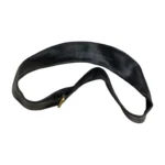 16 x 3 Inner Tube for Inmotion V12