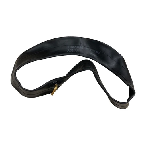 16 x 3 Inner Tube for Inmotion V12