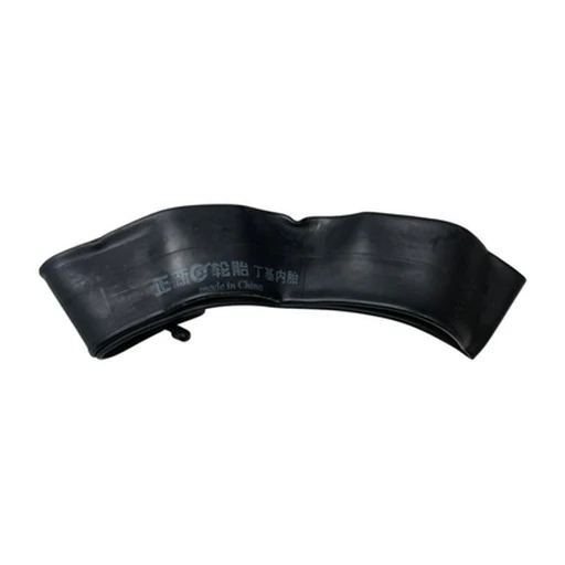 16 × 3 Inner Tube for Leaperkim Patton S