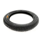 16 x 3 Tyre for Inmotion V12 HS