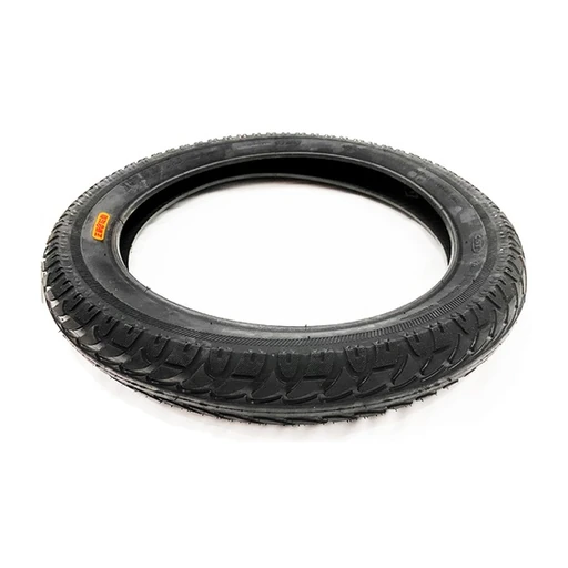 16 x 3 Tyre for Inmotion V12 HS