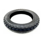 16 x 3 Tyre for Inmotion V12 HT