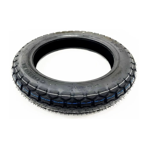 16 x 3 Tyre for Inmotion V12 HT