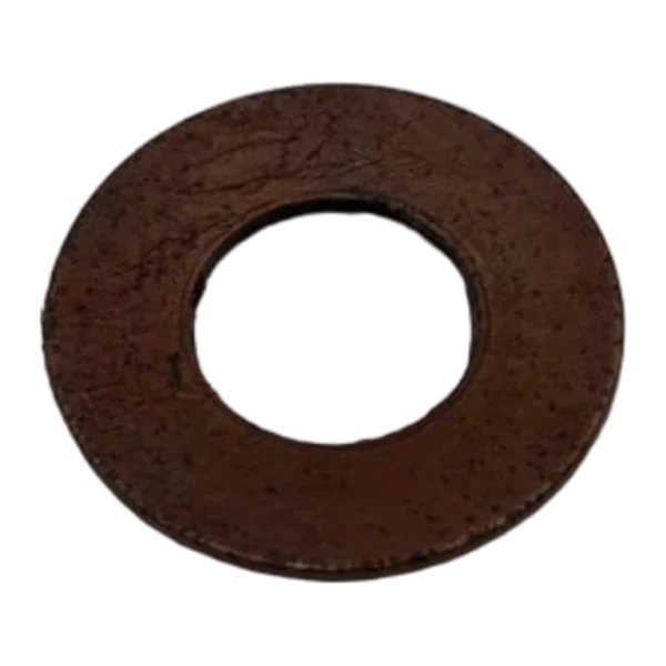 2.25mm Disc Seal for Dualtron Thunder 3 and Alien
