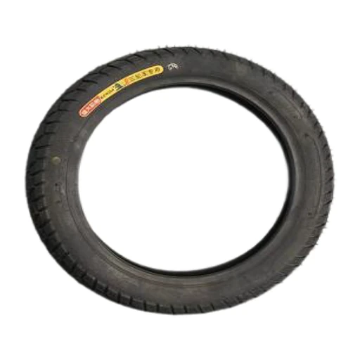 2.75 × 14 Tire for Leaperkim Lynx