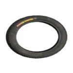 2.75 × 14 Tire for Leaperkim Sherman S